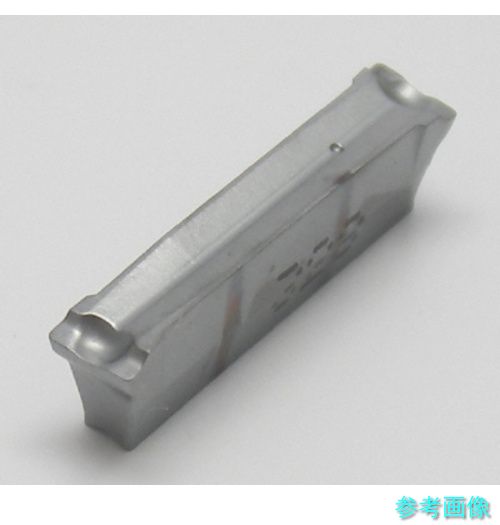 イスカル DGN 6008UT(集積回路908) ドゥーグリップ 突っ切り産業用手当て DGNーUA/UT 集積回路908 【10個】