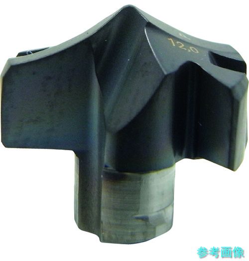 イスカル HCP 080-IQ(IC908) スモウカム ヘッド HCP-IQ IC908 【2個】|イーキカイ 店
