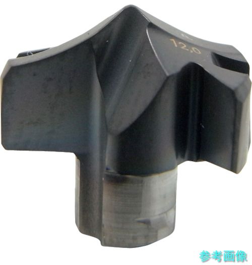 イスカル HCP 160-IQ(IC908) スモウカム ヘッド HCP-IQ IC908 【2個】｜イーキカイ　店