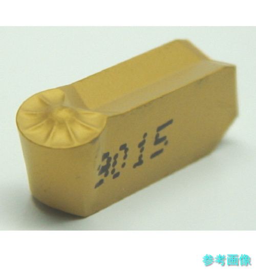 イスカル GIMY 630(集積回路908) カットグリップ 心付け GIMY 集積回路908 【10個】 DIY・工具-花・ガーデン・DIY