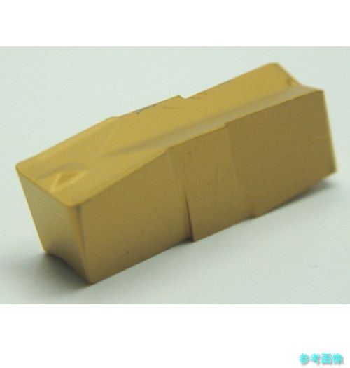 イスカル GIP 3.00E-0.20(集積回路20N) カットグリップ 手当て GIP-E 集積回路20N 【10個】