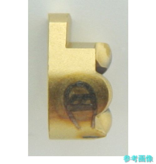 イスカル GIQR 11-1.50-0.05(IC528) カムグルーブ チップ GIQR/L-11 IC528 【10個】 21,080円