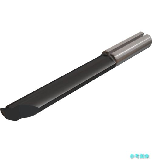 イスカル PICCO R 050.6-42C(IC908) ピコカット 小径ソリッドバー PICCO R/L 050-C IC908 【1個】