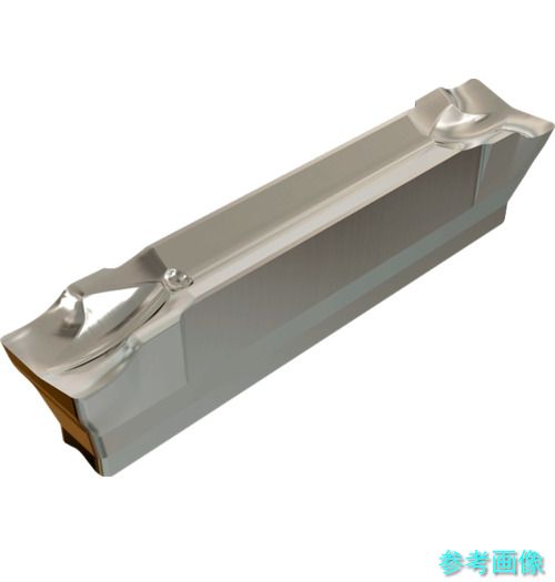 イスカル HGR 3002J-6D(IC830) ドゥーグリップ チップ HGR/L-J IC830 【10個】｜イーキカイ　店