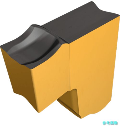 イスカル TAG N3LF(IC1010) タンググリップ チップ TAG N-LF IC1010 【10個】