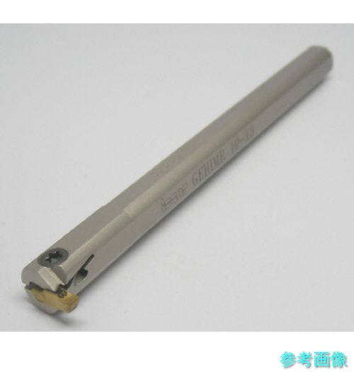 (イスカル) GEHIMR 16-16 カットグリップ ホルダー GEHIMR/L 【1個】 23,459円