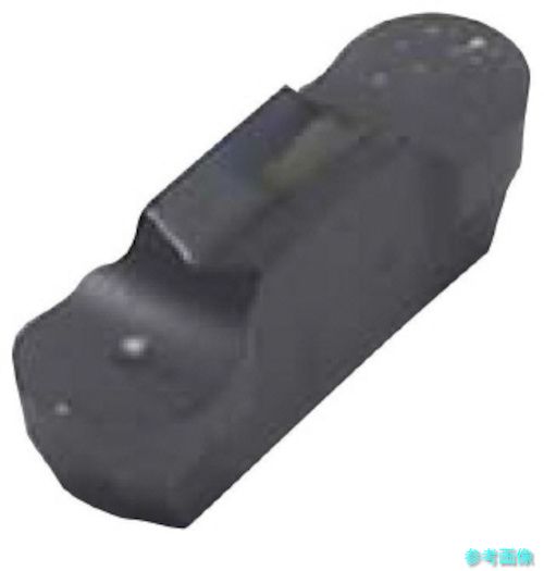 イスカル GEPI 2.00-1.00(IC528) カットグリップチップ GEPI IC528 【10個】