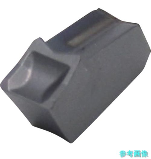 (イスカル) GFN 6(IC328) セルフグリップ チップ GFN IC328 【10個】