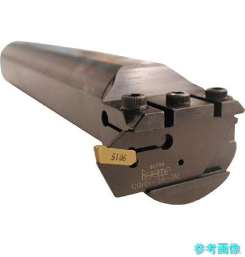 (イスカル) GHIC 32-50 カットグリップ ホルダー GHIC 【1個】