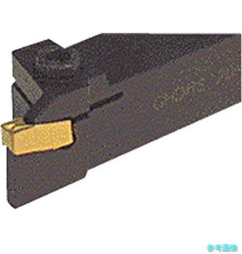 イスカル GHDL 32-836 カットグリップ ホルダー GHDR/L 【1個】 19,057円
