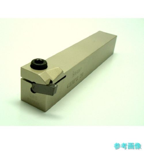 (イスカル) GHMPR 25 カットグリップ ホルダー GHMPR/L 【1個】