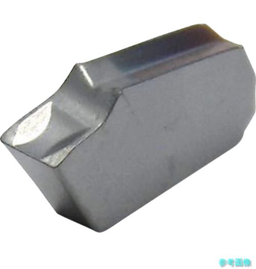 イスカル GTR 5 - 8D(IC354) セルフグリップ チップ GTR/L-D IC354 【10個】