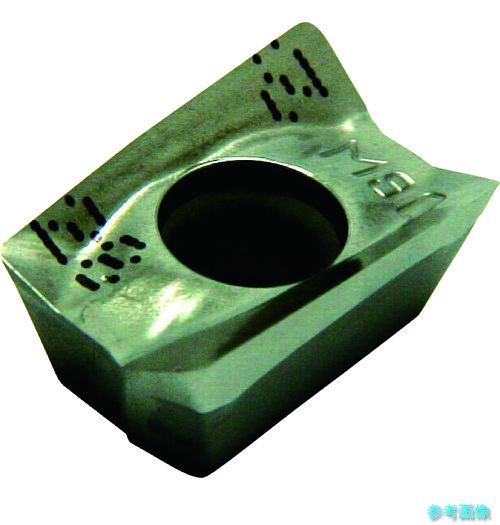 イスカル HM90 ADKT 150516-PDR(IC908) ヘリ2000 チップ HM90 ADKT 1505 IC908 【10個】