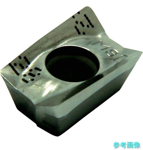 イスカル HM90 ADKT 150520-PDR(IC908) ヘリ2000 チップ HM90 ADKT 1505 IC908 【10個】