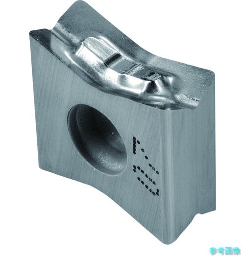 イスカル LNAR 1106 PN-N-P(IC07) タングミル チップ LNAR1106 IC07 【10個】