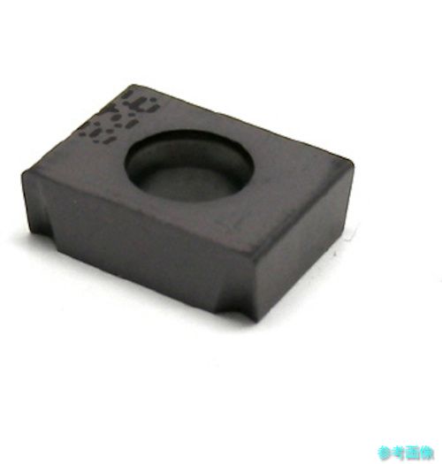 イスカル LNET 124004-TN(IC928) タングスロット チップ LNET 12-TN IC928 【10個】