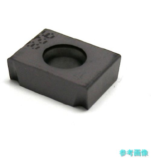 イスカル LNET 124008-TN(IC928) タングスロット チップ LNET 12-TN IC928 【10個】