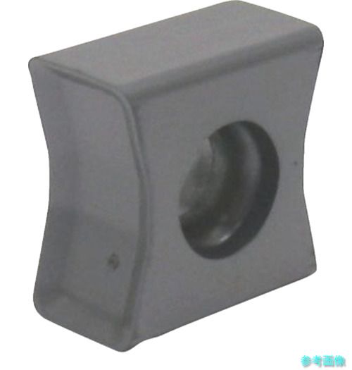 (イスカル) LNKX 1106PN-N MM(IC908) タングミル チップ LNKX/LNMT 1106 IC908 【10個】