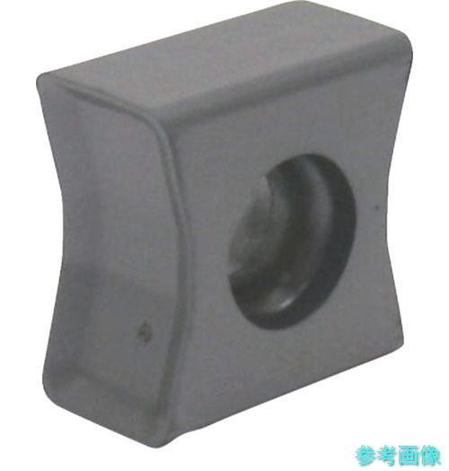 イスカル LNKX 1106PN-N MM(IC928) タングミル チップ LNKX/LNMT 1106 IC928 【10個】