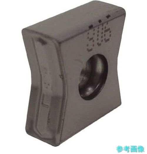 イスカル LNMT 1506PN-N MM(IC908) タングミル チップ LNKX/LNMT1506 PNTN/PN-N MM IC908 【10個】｜イーキカイ　店