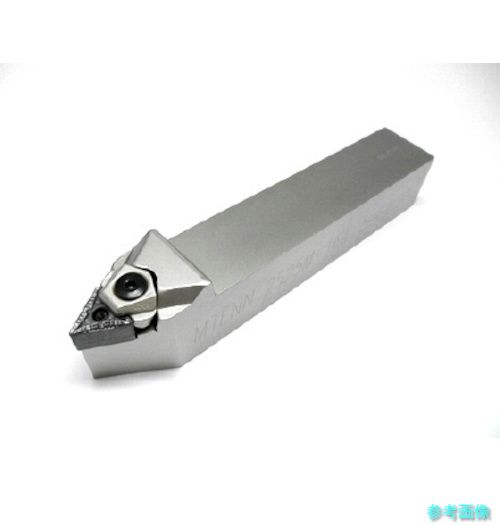 イスカル MTENN 1618H-16W-M ISOターン 外径加工用ホルダー MTENN-W 【1個】