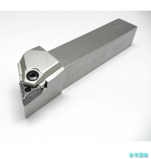 イスカル MTJNR 1616H-16W-M ISOターン 外径加工用ホルダー MTJNR/L-W 【1個】