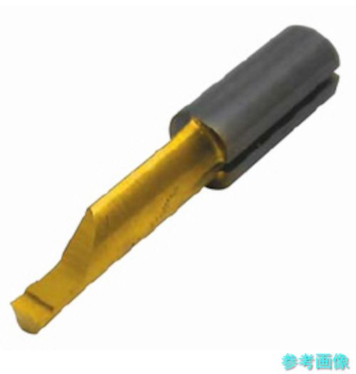 イスカル PICCO R 015.3015-30(集積回路228) ピコとり捨てる小みちソリッドバー PICCO-015 集積回路228 【1個】