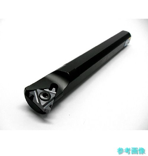 イスカル SIR 0010 M11CB イスカルスレッド 口径ねじ切り保持者 SIR/L 【1個】