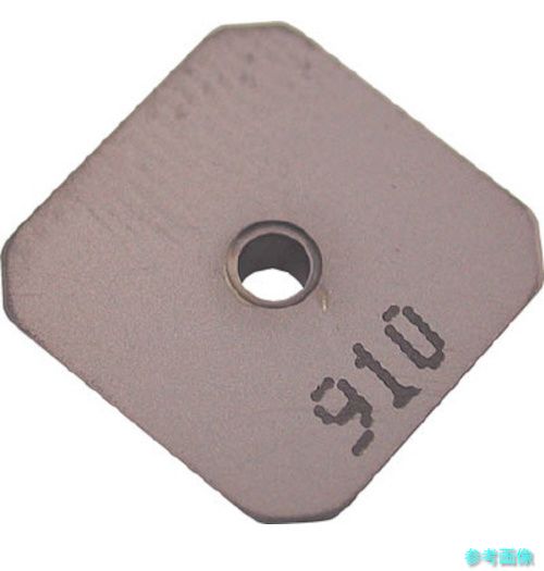 イスカル SEKN 1203AFTN(IC328) イスカルミル チップ SEKN-AF IC328 【10個】