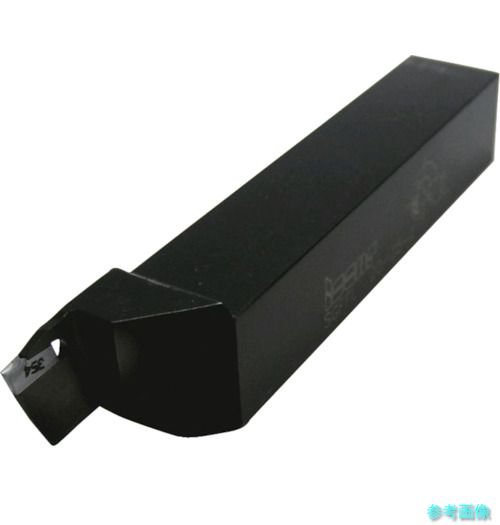 イスカル SGFFR 25-25-2 セルフグリップチップ用一体型保持者 SGFFR/L 【1個】 花・ガーデン・DIY-DIY・工具-その他
