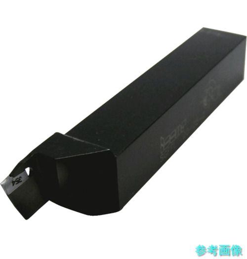 イスカル SGFFR 25-45-2 セルフグリップチップ用一体型保持者 SGFFR/L 【1個】 DIY・工具-花・ガーデン・DIY-その他