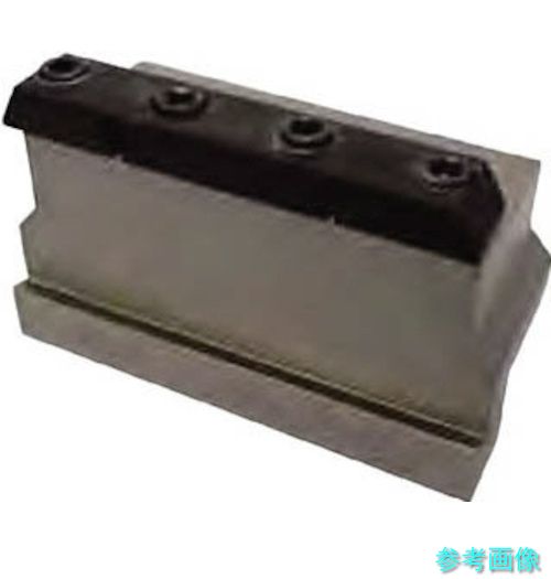 イスカル SGTBU 25C-6 手道具立ちはだかる SGTBU 【1個】