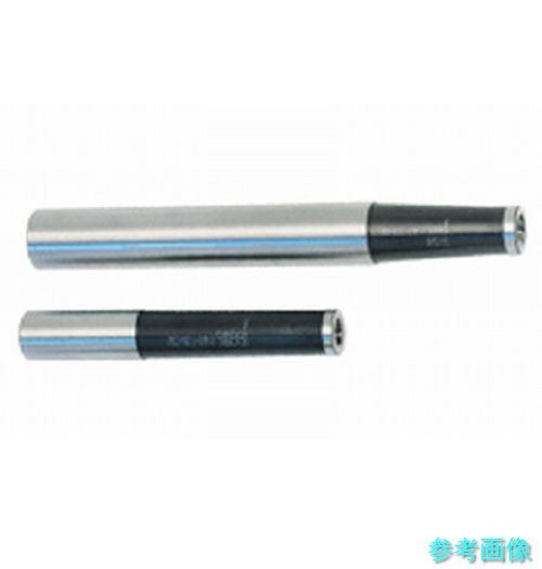 イスカル S M16-L95-C32 フレックスフィット シャンク SM 【1個】