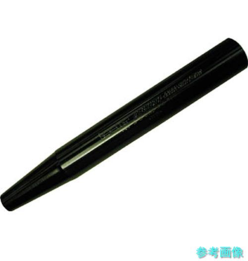 イスカル MM S-B-L160-C25-T12 マルチ御師匠さん 保持者(テーパーシャンク) MM S-B 【1個】