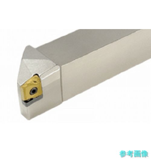 イスカル SLANR 2020K-15 TANG ヘリターン 外径加工用ホルダー SLANR/L-TANG 【1個】 12,155円