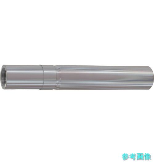 イスカル MM S-A-L110-C08-T05-C フライス工具 マルチマスター ホルダー(ストレートシャンク) 全長110mm シャンク径8.0mm 【1個】