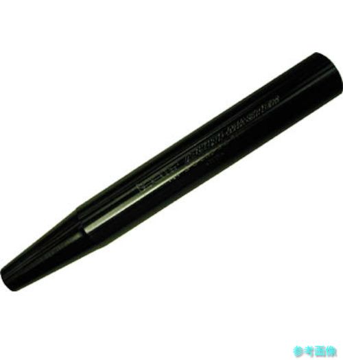 (イスカル) MM S-D-L190-C20-T10 マルチマスター ホルダー(テーパーシャンク) MM S-D 【1個】