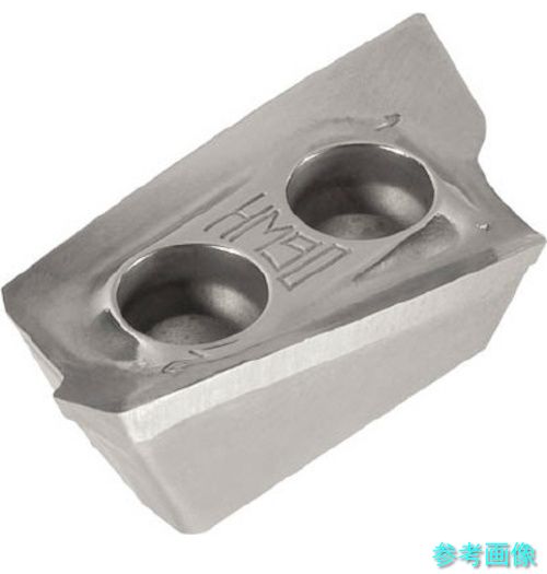 (イスカル) HP ADCT 2207PDR(集積回路928) ヘリコプターつけ加える 手当て HP ADCT/ADKT2207 集積回路928 【10個】
