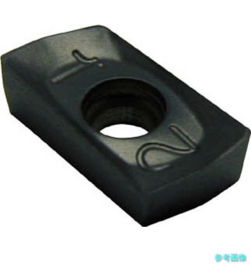 (イスカル) HP ANKT 0702PNTR(IC950) ヘリプラスチップ HP ANKT/ANCT 0702 PN-R/PNTR IC950 【10個】