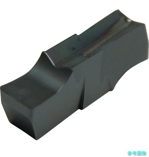 イスカル GIPI 2.50-0.20(IC830) カットグリップ チップ GIPI IC830 【10個】