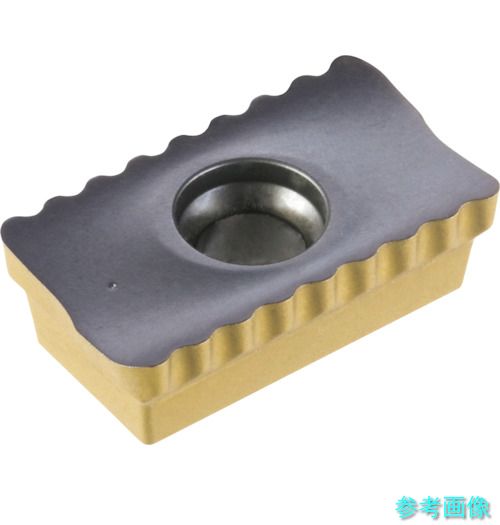 イスカル P290ACKT1806PDRFWEP(IC28) シュレッドミルP290 チップ P290 ACKT IC28 【10個】