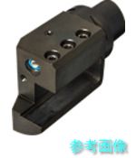 (イスカル) C4 ASHR 16-1 カムフィックス ホルダー C-ASHR/L 【1個】