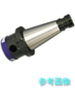 (イスカル) ISO 50-MB50 ITS BORE 【1個】