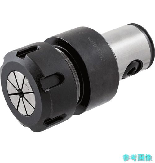 (イスカル) CC MB50 ER25 ITS BORE 【1個】
