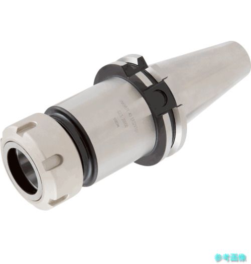 (イスカル) DIN69871 50 ER40X100 ERコレットチャック DIN-69871 【1個】