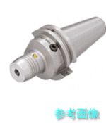 (イスカル) DIN69871 40 HYDRO 25X117 HYDRO FIT 【1個】