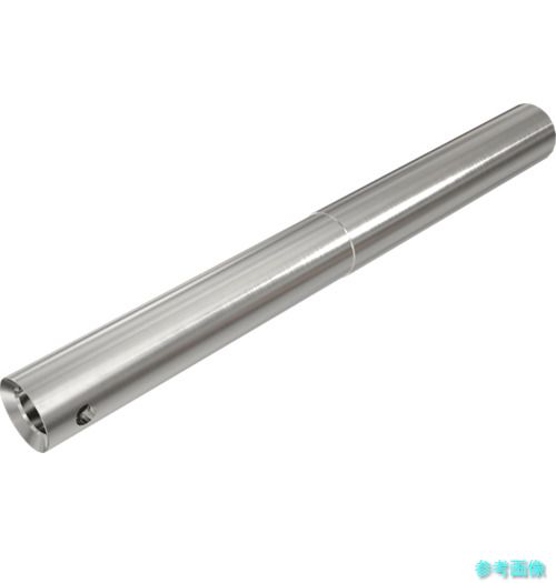 (イスカル) ST 20-MB20X135E ITS BORE モジュラー接続システム ST-MB-E 【1個】 58,481円