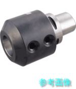 (イスカル) C8 EM40X110 カムフィックス ホルダー C-EM 【1個】