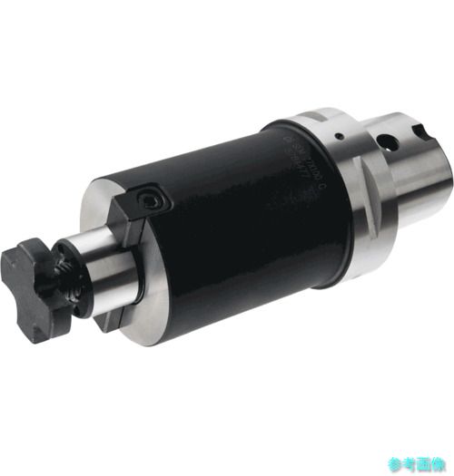(イスカル) C8 SEM 32X100C カムフィックス フェースミルホルダー C-SEM-C 【1個】