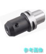 (イスカル) C6 EM32X95 E カムフィックス ホルダー C-EM-E 【1個】